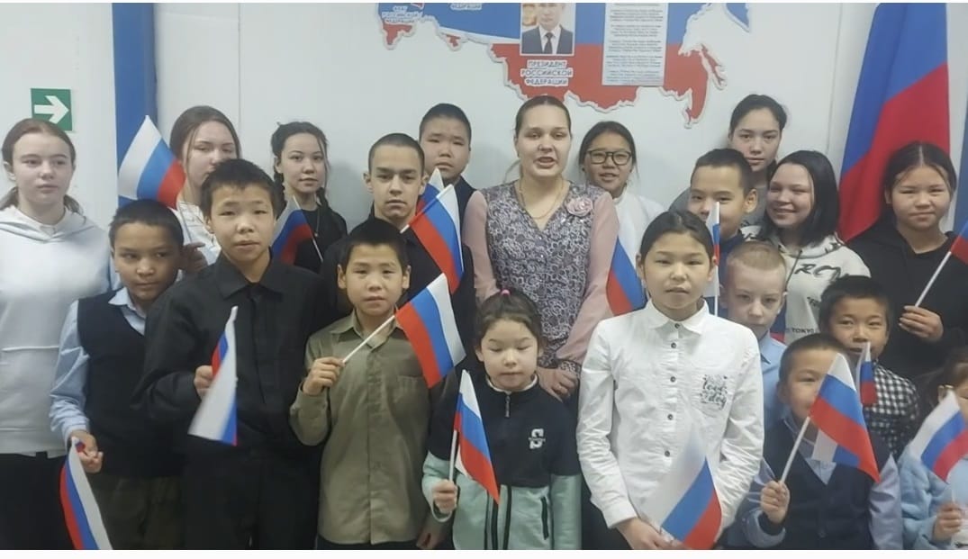 Поздравление солдата СВО с днем рождения.