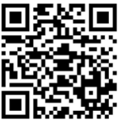 QR-код МКОУ "Таловская средняя школа".