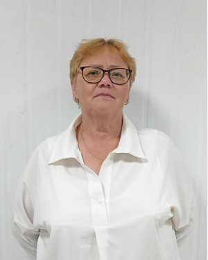Мизинина Ирина Юрьевна Мизинина Ирина Юрьевна